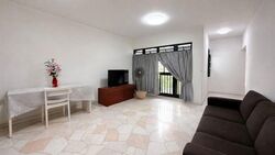Blk 183B Rivervale Crescent (Sengkang), HDB 4 Rooms #615839481